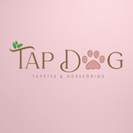 TAP DOG
