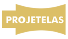 Projetelas