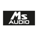 MS Áudio