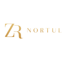 ZR Nortul