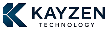 Kayzen Tech