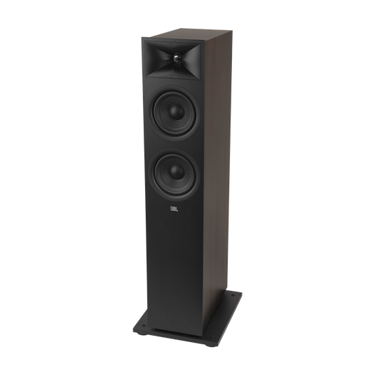 Caixa Torre JBL Stage 2 260F 2.5 Vias 225W Home Theater | So Fast