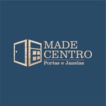Made Centro