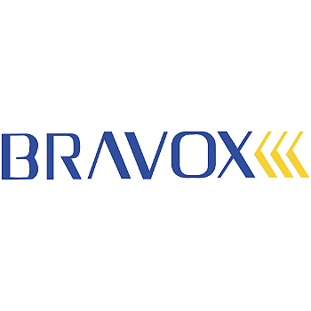 BRAVOX