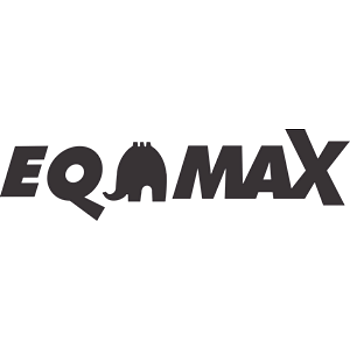 EQMAX
