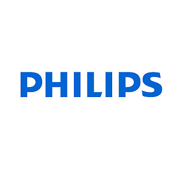 PHILIPS