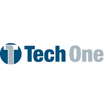 Techone