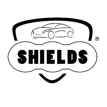 SHIELDS