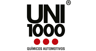 UNI1000®