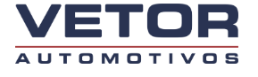 Vetor