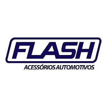 FLASH