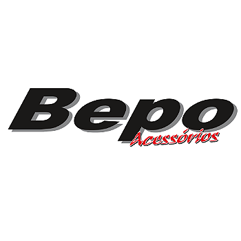 Bepo