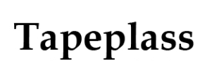 Tapeplass