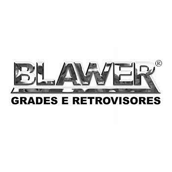 BLAWER