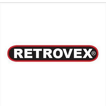 Retrovex