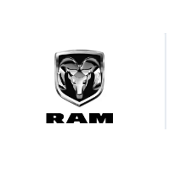 RAM