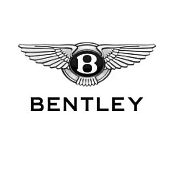 Bentley