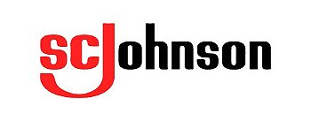 SC Johnson