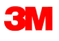 3M