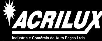 Acrilux