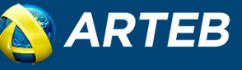 ARTEB