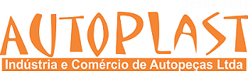 Autoplast
