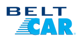 Belt Car