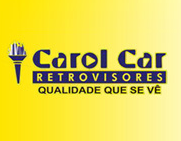 Carol Car