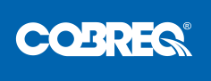 Cobreq