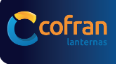 Cofran Lanternas