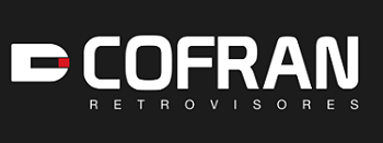 Cofran Retrovisores