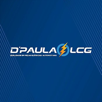 D’Paula LCG
