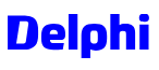 Delphi aftermarket