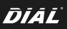 Dial