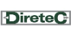 Diretec