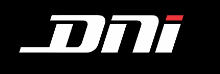 DNI