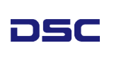DSC