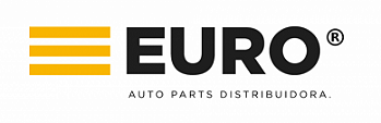 EURO