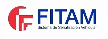 FITAM