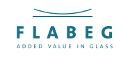 FLABEG