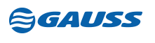 Gauss