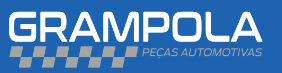 Grampola