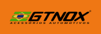 GTNOX