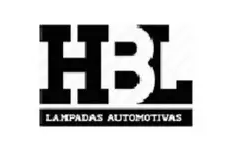 HBL