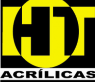HT Lanternas