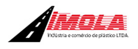 Imola