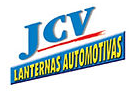 JCV