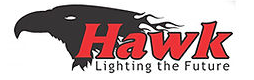 JCV HAWK