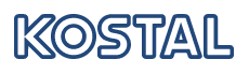 KOSTAL