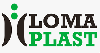 Loma Plast
